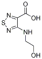 135086-65-6结构式