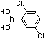 135145-90-3结构式