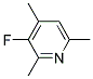 135183-05-0结构式