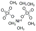 13520-61-1结构式