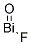 13520-72-4结构式