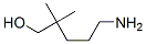 13532-77-9结构式