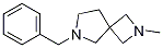 135380-29-9结构式