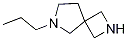135380-38-0结构式