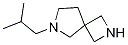 135380-45-9结构式