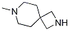 135380-50-6结构式