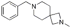 135380-51-7结构式
