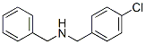 13541-00-9结构式