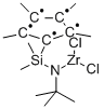135425-89-7结构式