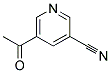 135450-74-7结构式