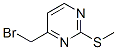 135645-63-5结构式