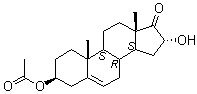 13570-63-3结构式