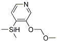 135736-69-5结构式
