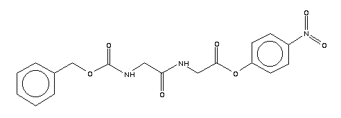 13574-81-7结构式