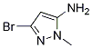 1357471-14-7结构式