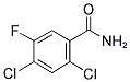135748-33-3结构式