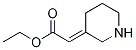 1358679-89-6结构式