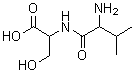 13588-94-8结构式