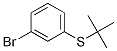 135883-40-8结构式