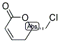 135999-61-0结构式