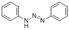 136-35-6结构式