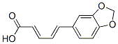 136-72-1Structure 136-72-1Structure