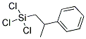 13617-25-9结构式