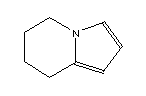 13618-88-7结构式