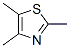 13623-11-5结构式