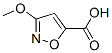 13626-59-0结构式