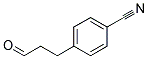 136295-53-9结构式