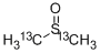 136321-15-8结构式