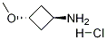 1363381-00-3结构式
