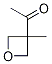 1363381-04-7结构式