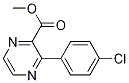 1363382-34-6结构式