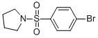 136350-52-2结构式