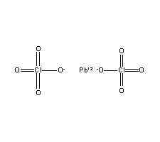 13637-76-8结构式