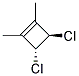 136377-91-8结构式