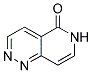 136411-57-9结构式