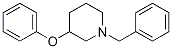 136421-63-1结构式
