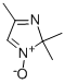 136440-22-7结构式