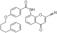 136450-11-8结构式