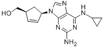 136470-78-5Structure 136470-78-5Structure