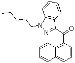 THJ 018结构式_1364933-55-0结构式