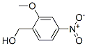 136507-14-7结构式