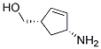 136522-35-5结构式