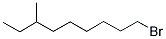 136539-81-6结构式