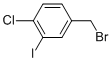 136558-15-1结构式