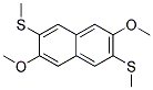 136559-34-7结构式