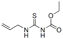 136646-36-1结构式
